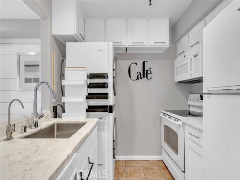 3830 Avenida Del Presidente 12 , San Clemente, CA