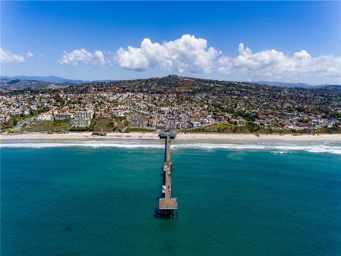 3830  Avenida Del Presidente  12 , San Clemente, CA