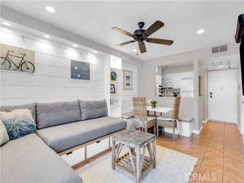 3830 Avenida Del Presidente 12 , San Clemente, CA