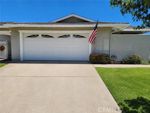 3336 Paseo Halcon