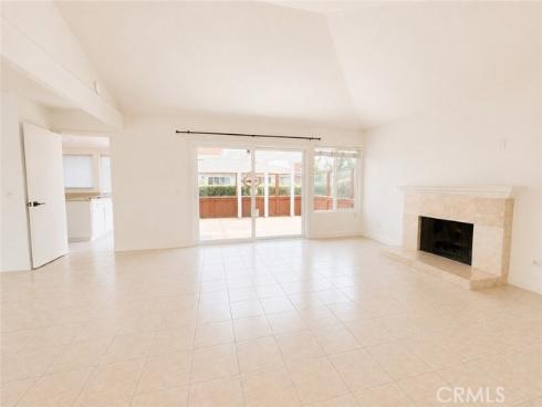 3336 Paseo Halcon , San Clemente, CA