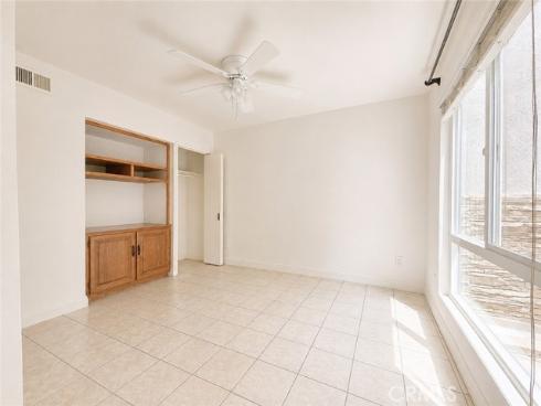3336 Paseo Halcon , San Clemente, CA