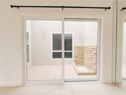 3336 Paseo Halcon , San Clemente, CA