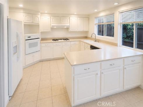 3336 Paseo Halcon , San Clemente, CA