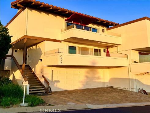 828 Calle Pluma , San Clemente, CA