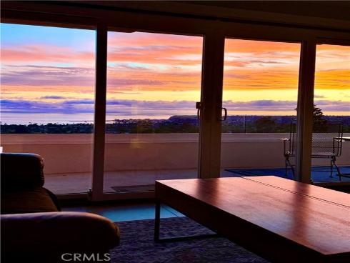 828 Calle Pluma , San Clemente, CA