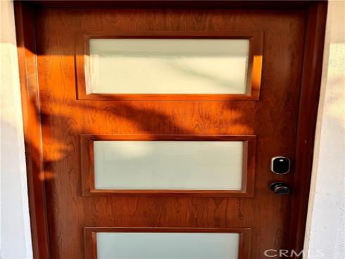 828 Calle Pluma , San Clemente, CA