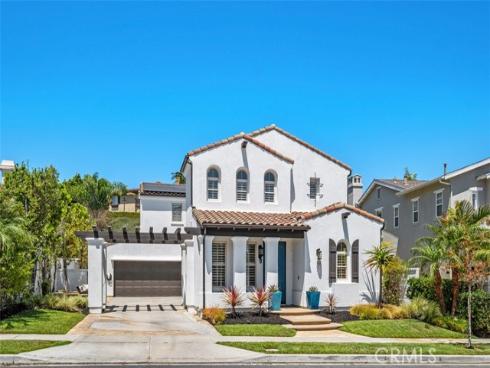 19 Calle Verdadero , San Clemente, CA