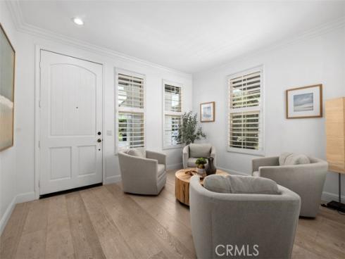 19 Calle Verdadero , San Clemente, CA
