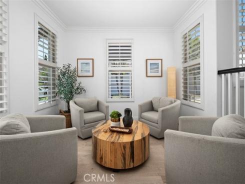 19 Calle Verdadero , San Clemente, CA