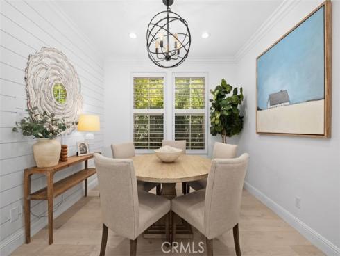 19 Calle Verdadero , San Clemente, CA