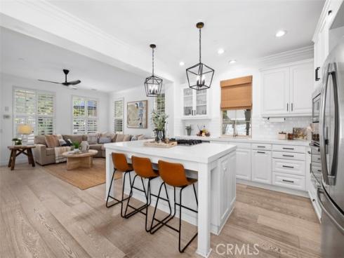 19 Calle Verdadero , San Clemente, CA