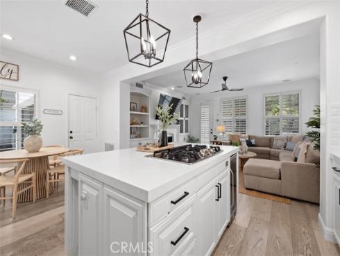 19 Calle Verdadero , San Clemente, CA