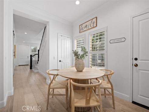 19 Calle Verdadero , San Clemente, CA