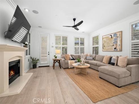 19 Calle Verdadero , San Clemente, CA