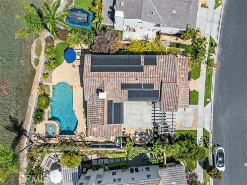 19 Calle Verdadero , San Clemente, CA
