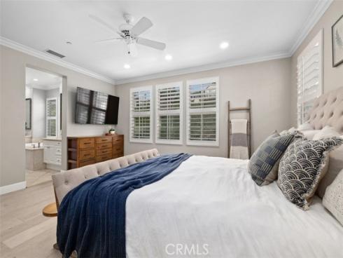 19 Calle Verdadero , San Clemente, CA
