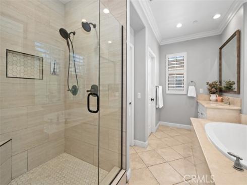 19 Calle Verdadero , San Clemente, CA