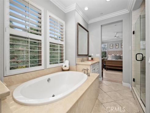 19 Calle Verdadero , San Clemente, CA
