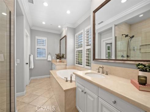19 Calle Verdadero , San Clemente, CA