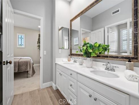 19 Calle Verdadero , San Clemente, CA