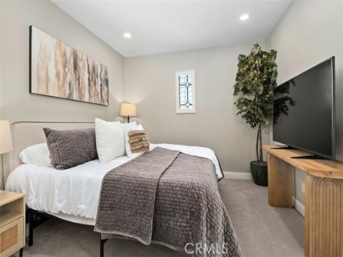 19 Calle Verdadero , San Clemente, CA