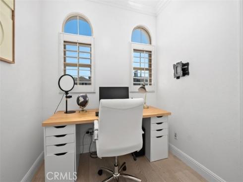 19 Calle Verdadero , San Clemente, CA