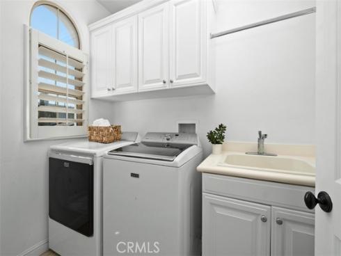19 Calle Verdadero , San Clemente, CA