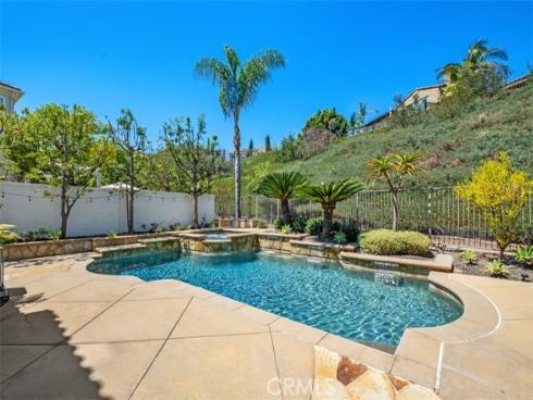 19 Calle Verdadero , San Clemente, CA