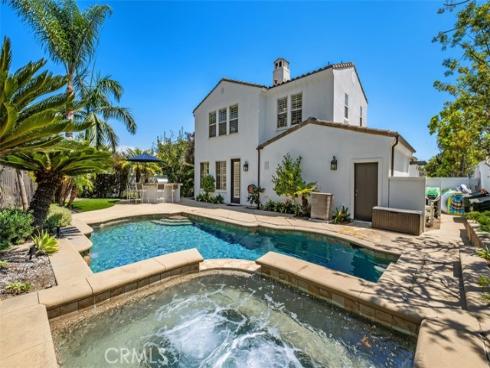 19 Calle Verdadero , San Clemente, CA