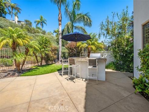 19 Calle Verdadero , San Clemente, CA