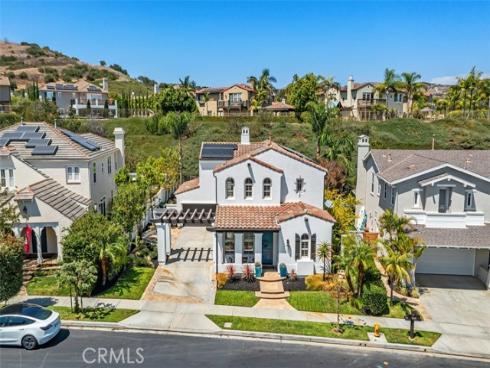 19 Calle Verdadero , San Clemente, CA