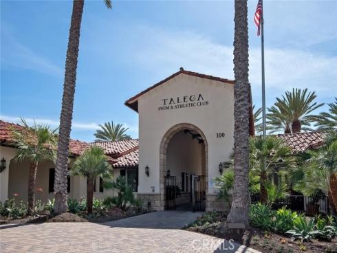19 Calle Verdadero , San Clemente, CA