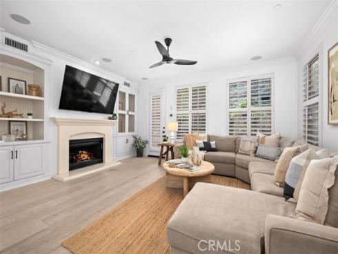 19 Calle Verdadero , San Clemente, CA