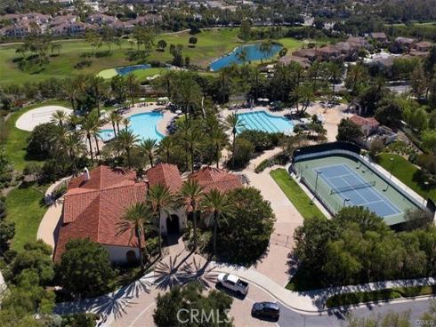 19 Calle Verdadero , San Clemente, CA