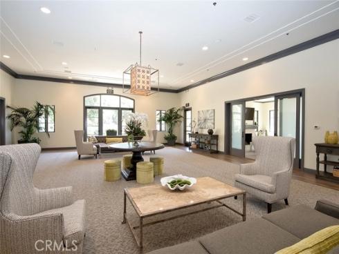 19 Calle Verdadero , San Clemente, CA