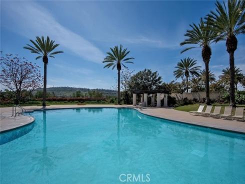 19 Calle Verdadero , San Clemente, CA