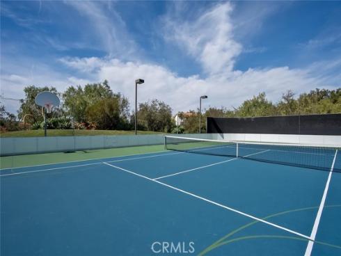 19 Calle Verdadero , San Clemente, CA