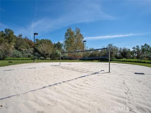 19 Calle Verdadero , San Clemente, CA