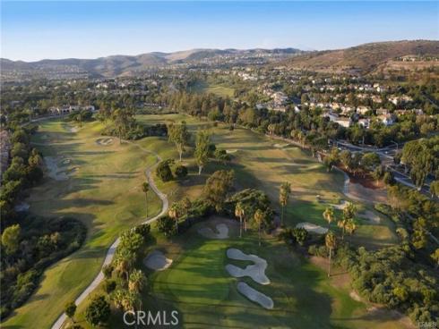 19 Calle Verdadero , San Clemente, CA