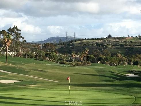 19 Calle Verdadero , San Clemente, CA