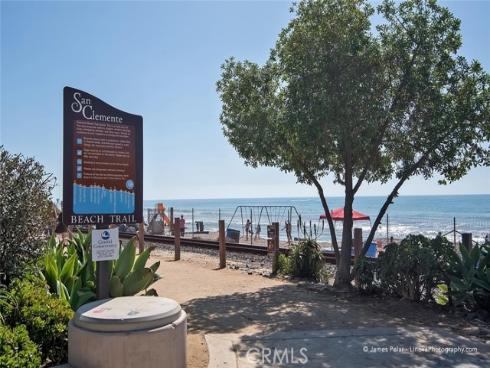 19 Calle Verdadero , San Clemente, CA