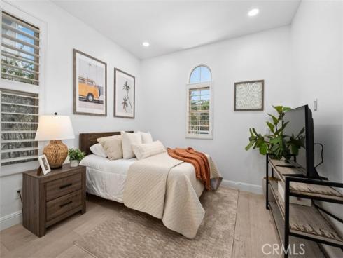 19 Calle Verdadero , San Clemente, CA