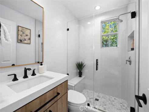19 Calle Verdadero , San Clemente, CA