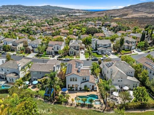 19 Calle Verdadero , San Clemente, CA