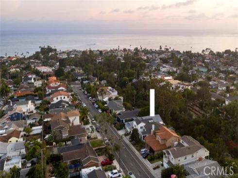 150 W Avenida San Antonio  , San Clemente, CA