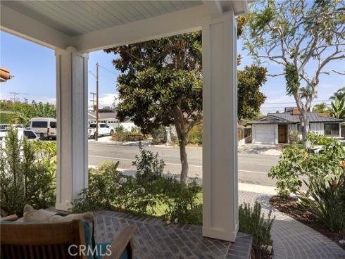 150 W Avenida San Antonio  , San Clemente, CA