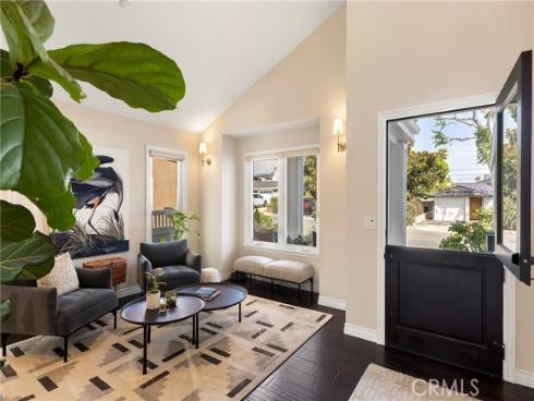 150 W Avenida San Antonio  , San Clemente, CA