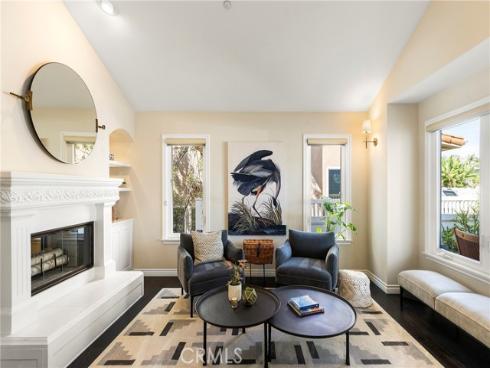 150 W Avenida San Antonio  , San Clemente, CA
