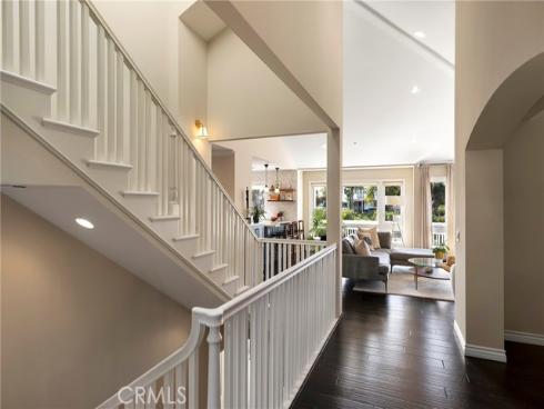 150 W Avenida San Antonio  , San Clemente, CA